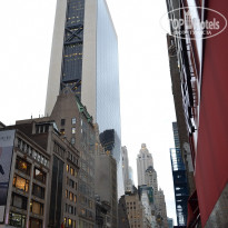 фото из отзыва ID 2636812