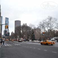 фото из отзыва ID 2636812