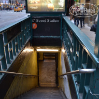 фото из отзыва ID 2636812