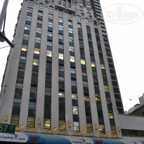 фото из отзыва ID 2636812