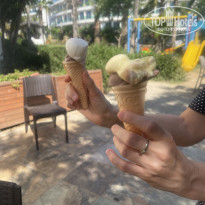 фото из отзыва ID 2630519