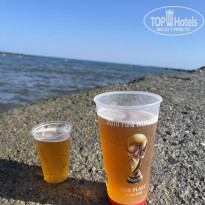 фото из отзыва ID 2630519