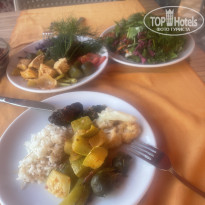 фото из отзыва ID 2630519