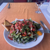 фото из отзыва ID 2630519