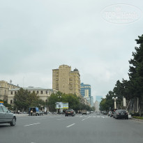 фото из отзыва ID 2636765