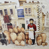 фото из отзыва ID 2636765