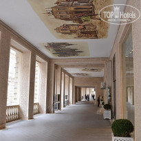 фото из отзыва ID 2636765