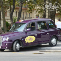 фото из отзыва ID 2636765