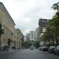 фото из отзыва ID 2636765