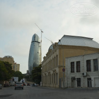 фото из отзыва ID 2636765