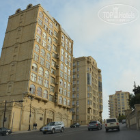 фото из отзыва ID 2636765