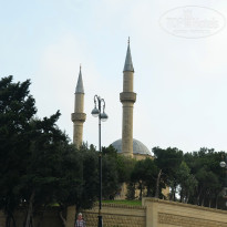 фото из отзыва ID 2636765