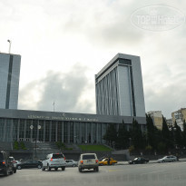 фото из отзыва ID 2636765