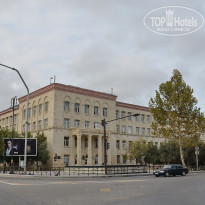 фото из отзыва ID 2636765