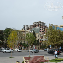 фото из отзыва ID 2636765