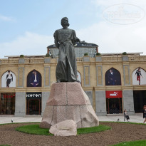 фото из отзыва ID 2636765