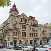 фото из отзыва ID 2636765