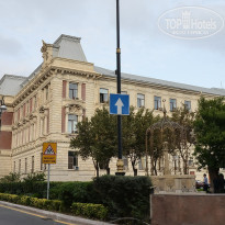 фото из отзыва ID 2636765