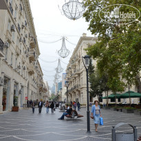 фото из отзыва ID 2636765