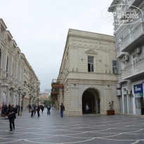 фото из отзыва ID 2636765