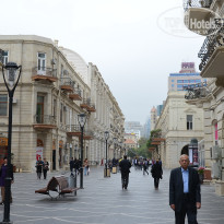 фото из отзыва ID 2636765