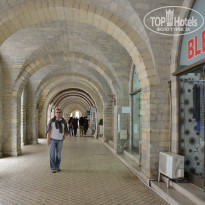 фото из отзыва ID 2636765