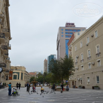 фото из отзыва ID 2636765