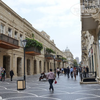 фото из отзыва ID 2636765