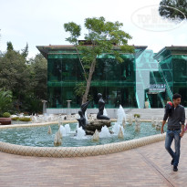 фото из отзыва ID 2636765