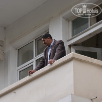 фото из отзыва ID 2636765