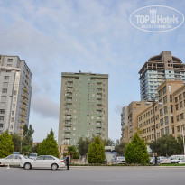 фото из отзыва ID 2636765