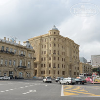 фото из отзыва ID 2636765