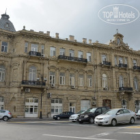 фото из отзыва ID 2636765