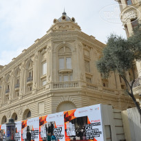 фото из отзыва ID 2636765