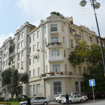 фото из отзыва ID 2636765