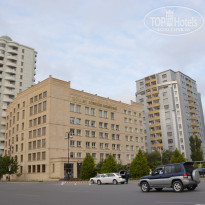 фото из отзыва ID 2636765