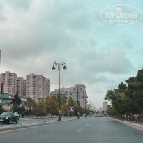 фото из отзыва ID 2636765