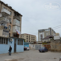 фото из отзыва ID 2636765