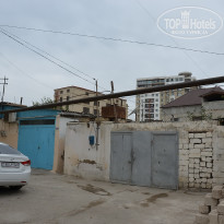 фото из отзыва ID 2636765