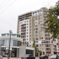 фото из отзыва ID 2636765