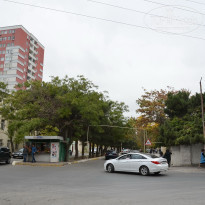 фото из отзыва ID 2636765