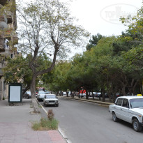 фото из отзыва ID 2636765