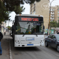 фото из отзыва ID 2636765