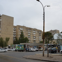 фото из отзыва ID 2636765