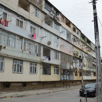 фото из отзыва ID 2636765