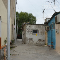 фото из отзыва ID 2636765