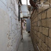 фото из отзыва ID 2636765