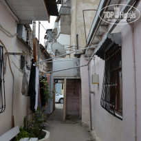 фото из отзыва ID 2636765