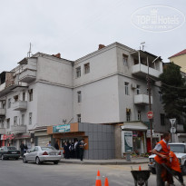 фото из отзыва ID 2636765