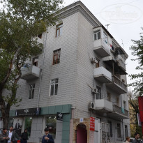 фото из отзыва ID 2636765